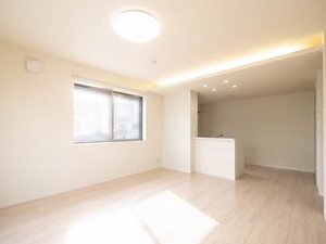 ベレオ広瀬 0203号-9