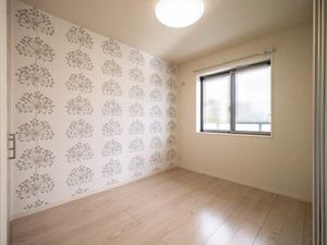 ベレオ広瀬 0203号-10