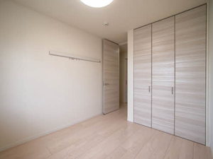 ベレオ広瀬 0203号-13