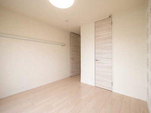 ベレオ広瀬 0203号-15