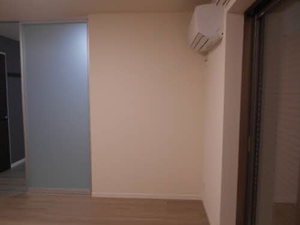 ベレオ広瀬 0301号-5