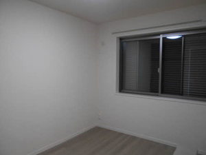 ベレオ広瀬 0301号-6