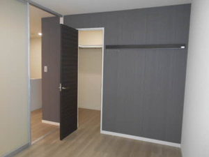 ベレオ広瀬 0301号-7