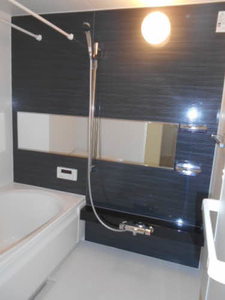 ベレオ広瀬 0301号-8