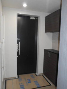 ベレオ広瀬 0301号-11