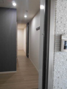 ベレオ広瀬 0301号-12