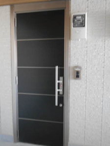 ベレオ広瀬 0301号-13