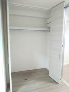 ベラ・ルーナ 0205号-8