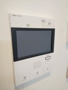 ベラ・ルーナ 0205号-11