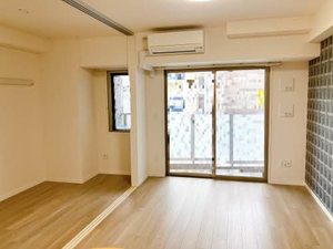 ベラ・ルーナ 0403号-2