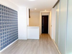 ベラ・ルーナ 0403号-4