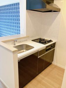 ベラ・ルーナ 0403号-5