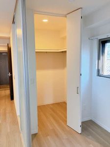 ベラ・ルーナ 0403号-6