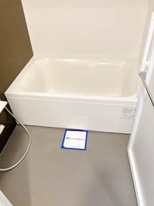 ベラ・ルーナ 0403号-7