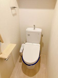 ベラ・ルーナ 0403号-8