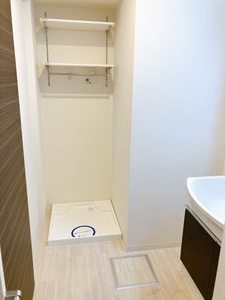 ベラ・ルーナ 0403号-9