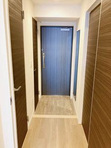 ベラ・ルーナ 0403号-10