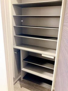 ベラ・ルーナ 0403号-11