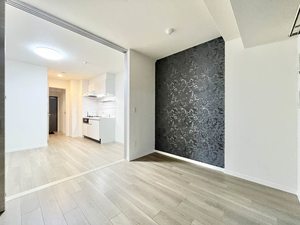 ベラ・ルーナ 0406号-3