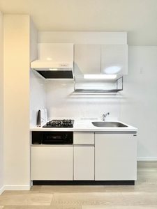 ベラ・ルーナ 0406号-4