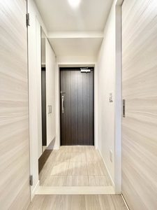 ベラ・ルーナ 0406号-7