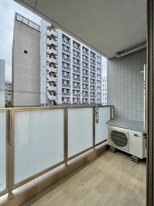 ベラ・ルーナ 0406号-8