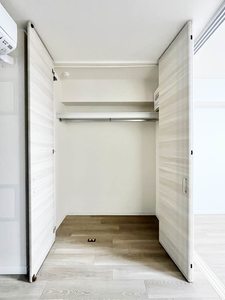ベラ・ルーナ 0406号-9