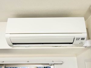 ベラ・ルーナ 0406号-10