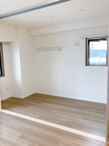 ベラ・ルーナ 0602号-3
