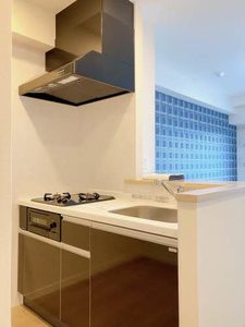 ベラ・ルーナ 0602号-5