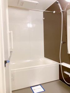 ベラ・ルーナ 0602号-6