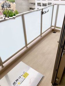 ベラ・ルーナ 0602号-11