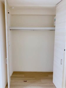 ベラ・ルーナ 0705号-4