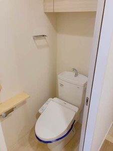 ベラ・ルーナ 0705号-7