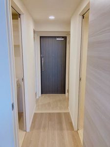 ベラ・ルーナ 0705号-9
