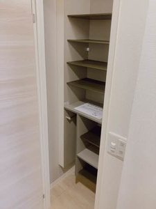 ベラ・ルーナ 0705号-10