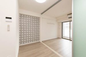 ベラ・ルーナ 0805号-2