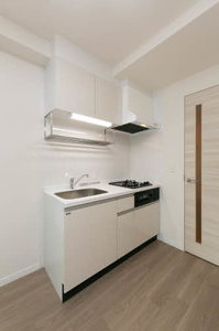 ベラ・ルーナ 0805号-3