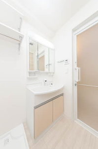 ベラ・ルーナ 0805号-4