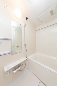 ベラ・ルーナ 0805号-5