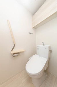 ベラ・ルーナ 0805号-6