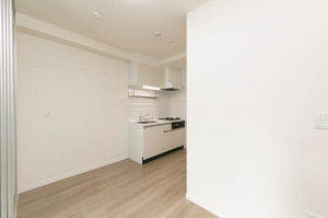 ベラ・ルーナ 0805号-8