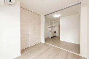 ベラ・ルーナ 0805号-9