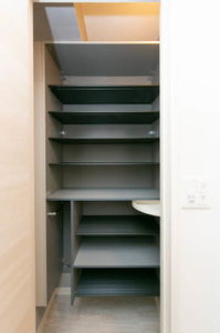 ベラ・ルーナ 0805号-11