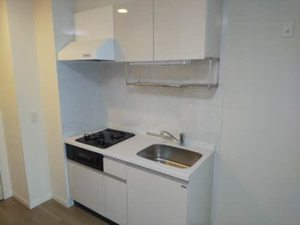 ベラ・ルーナ 0906号-2