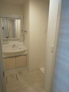 ベラ・ルーナ 0906号-3