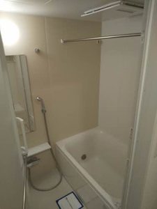 ベラ・ルーナ 0906号-4