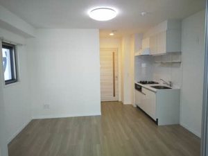 ベラ・ルーナ 0906号-6