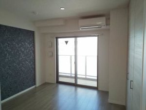 ベラ・ルーナ 0906号-7