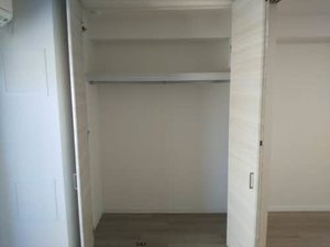 ベラ・ルーナ 0906号-8